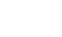 Online store of mattresses