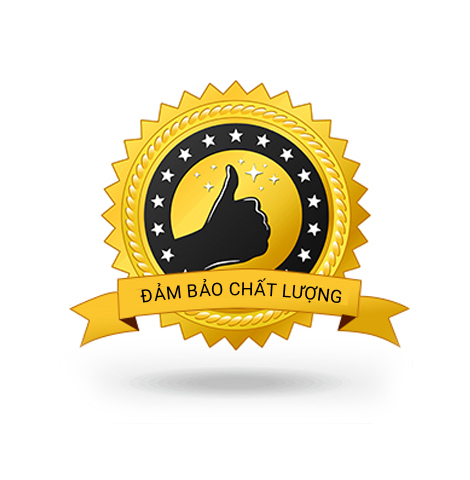 Bảo lãnh pháp lý miễn phí lên đến 12 tháng trang web